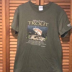 🐟 Fishing 🎣 TEE